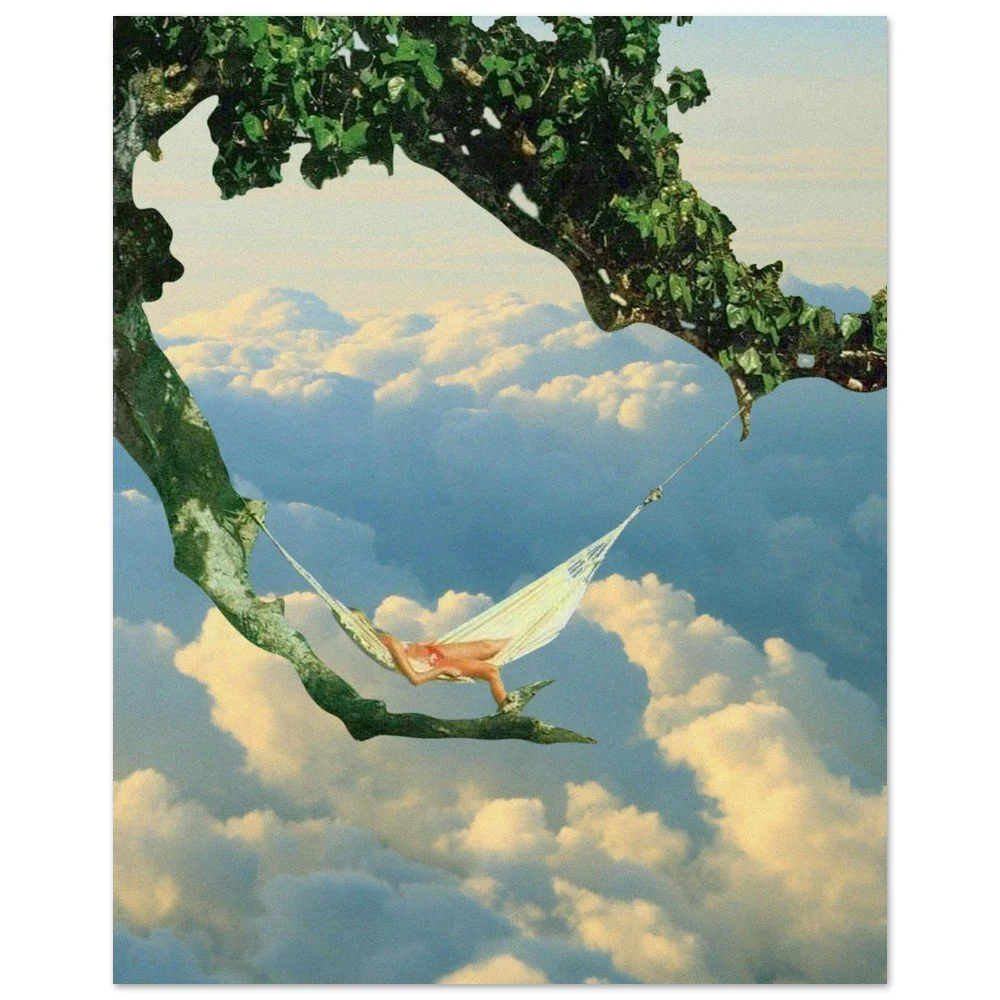 tmp-304-Iwhzm8qWOHYm