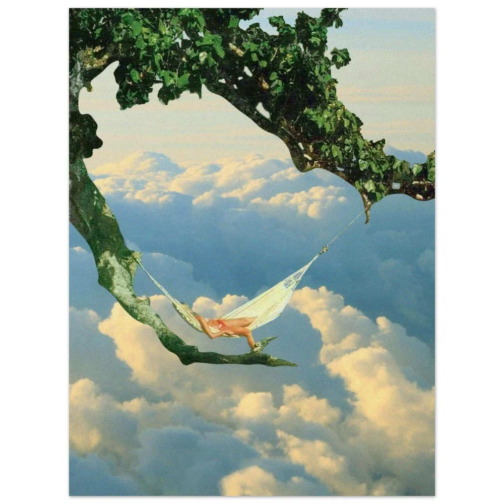 tmp-304-oXGC2Z2bJF7U