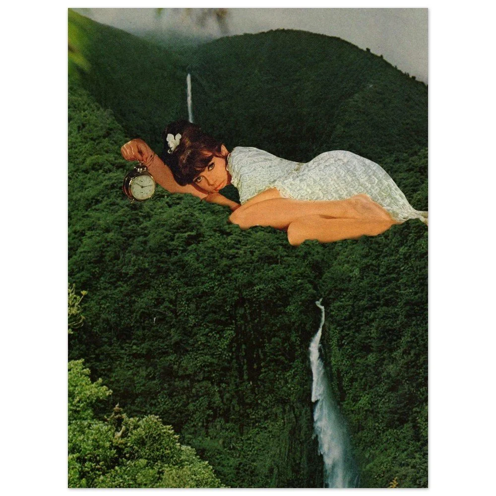 tmp-396-yiW398b3t5Uo