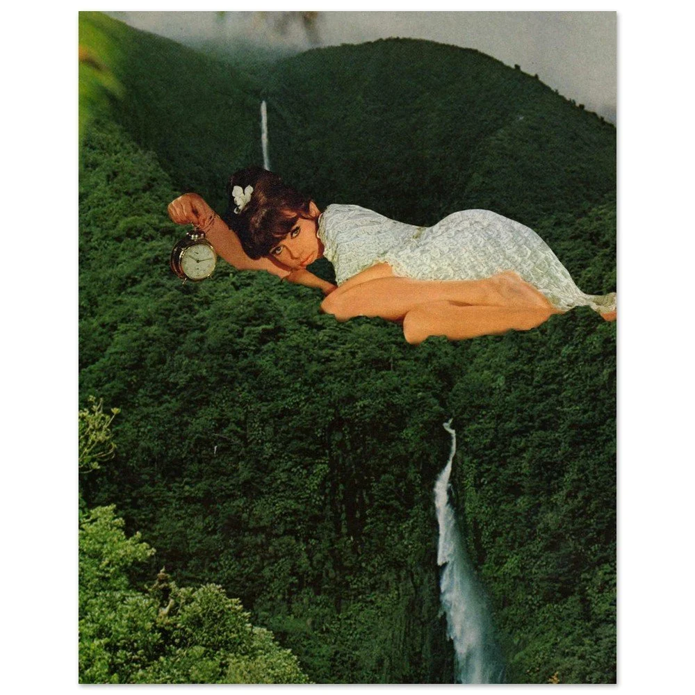 tmp-396-IioiiELCMu1i