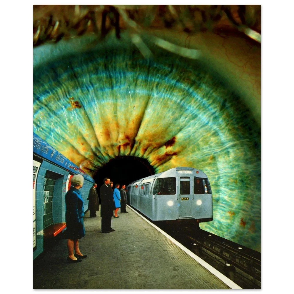 tmp-294-iNjF2A6thn1F