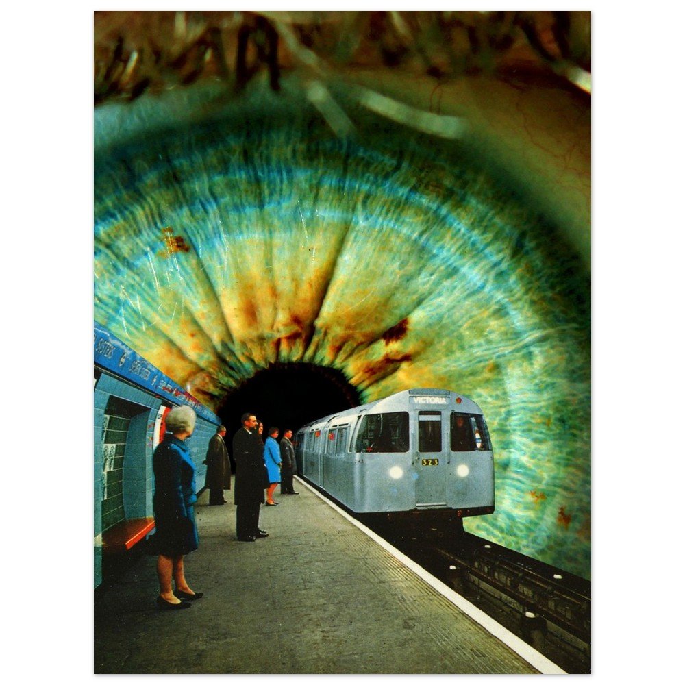 tmp-294-1NheH1JOpIfM