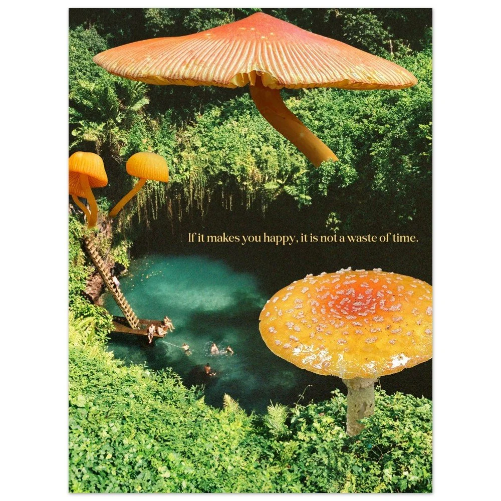 tmp-276-5rlASOx3lRF4