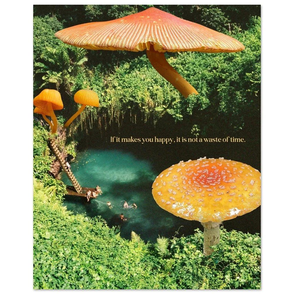 tmp-276-7qVyQH8w4SER