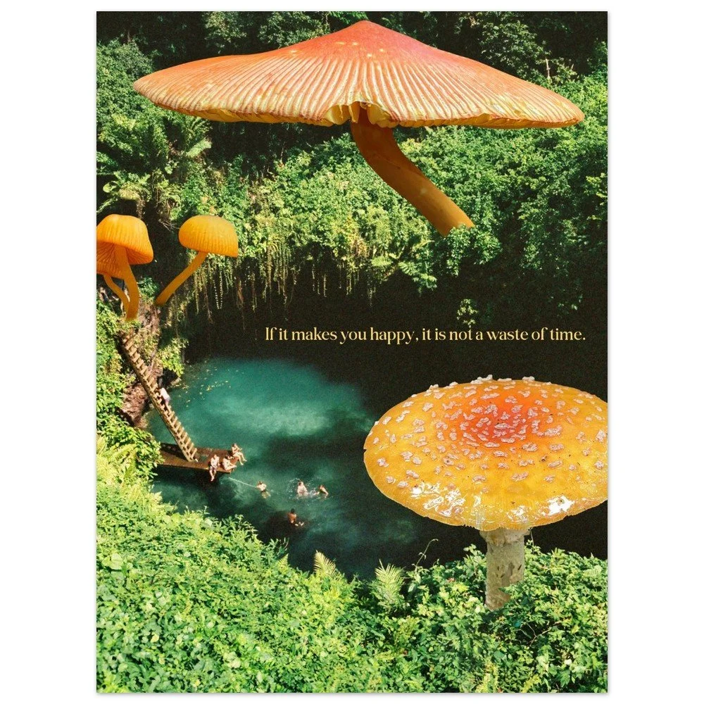 tmp-341-DiYKPTSo8PlR