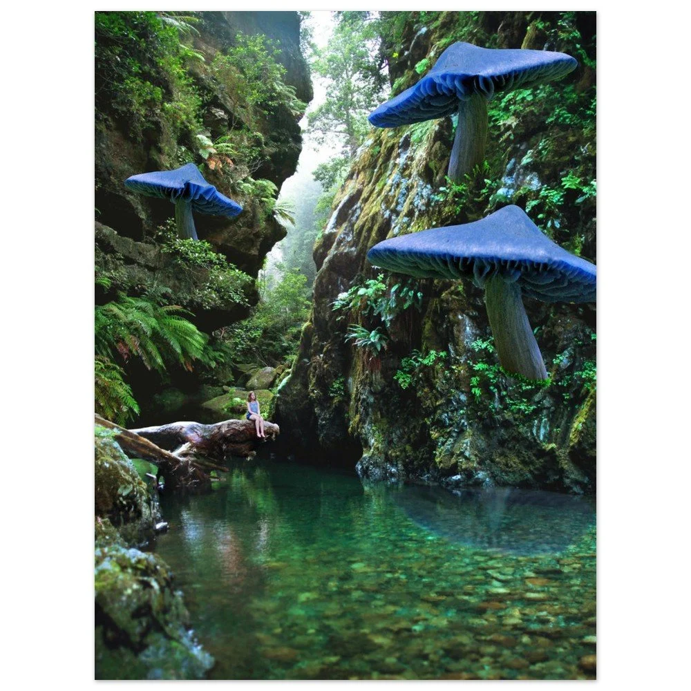 tmp-326-RxwsKBAJPlsc