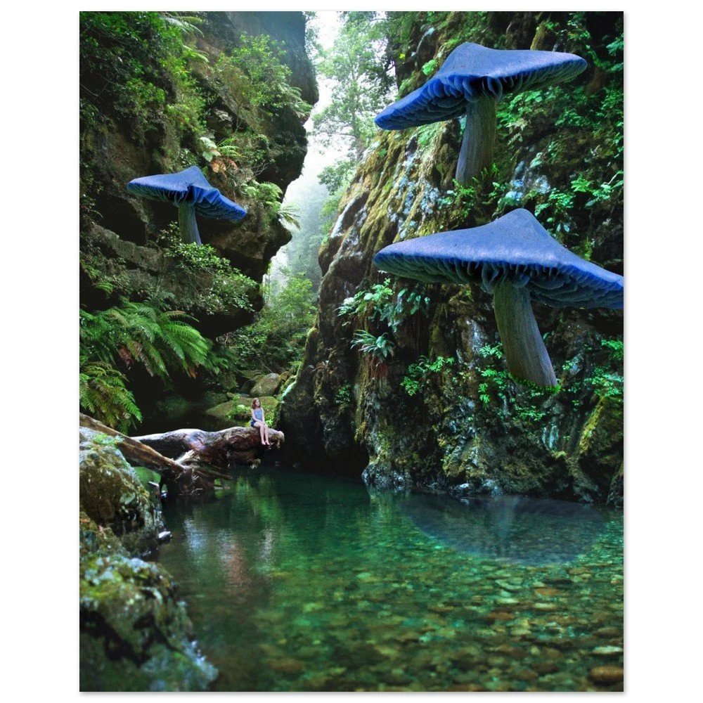 tmp-326-UX7axC5xl3pG