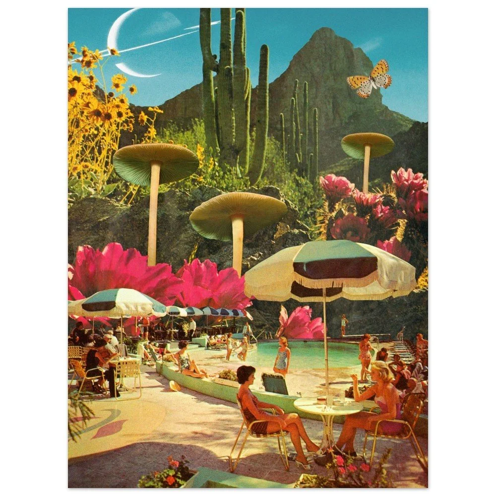 tmp-428-GSeJWdso79aT