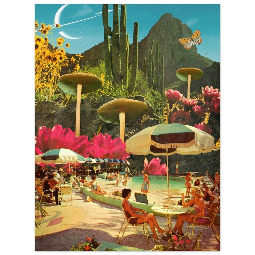 tmp-428-UItfrCPLsUJb