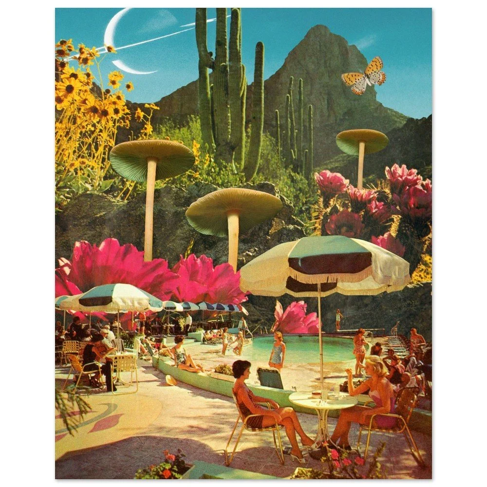 tmp-428-P5aFgkFUcf5u