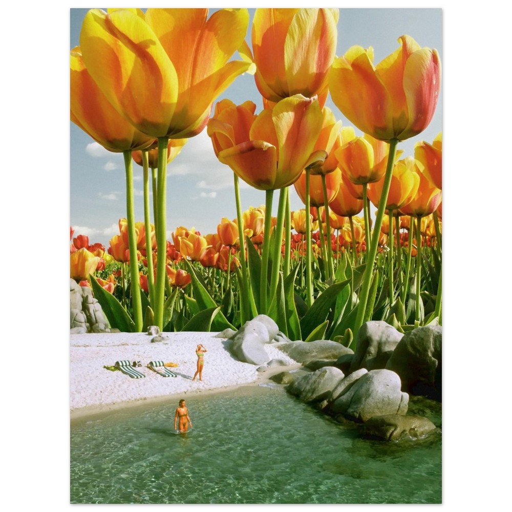 tmp-325-QNlcGEOoe7ai