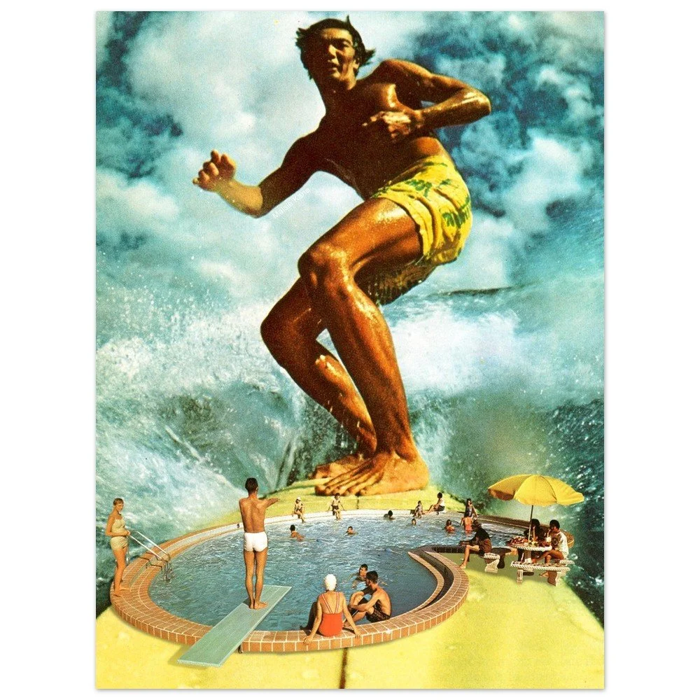 tmp-346-Hiy0wFx0ubeP