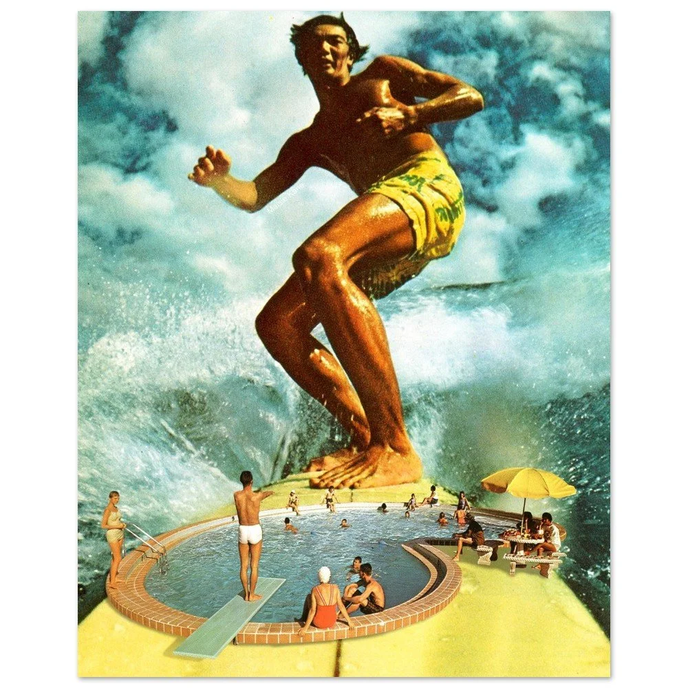 tmp-346-HDK0srGvwN9m