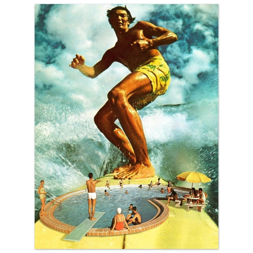 tmp-346-MFXLH5h8lc2a