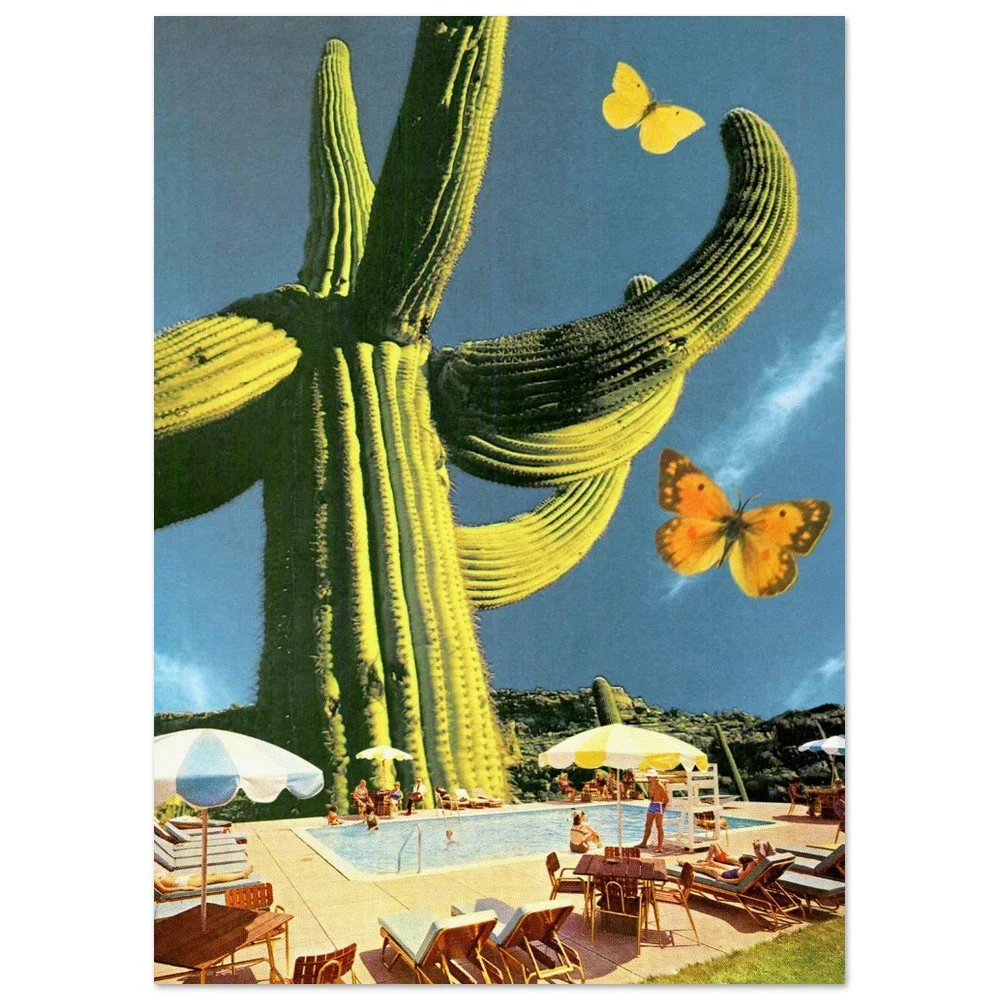 tmp-322-GGfP4S5pAsei