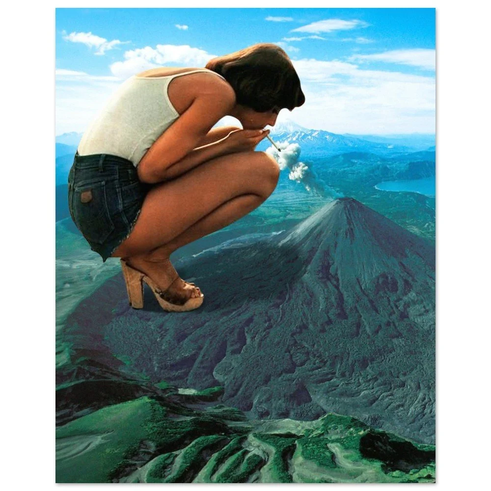 tmp-373-ujI2mNa2BBQj