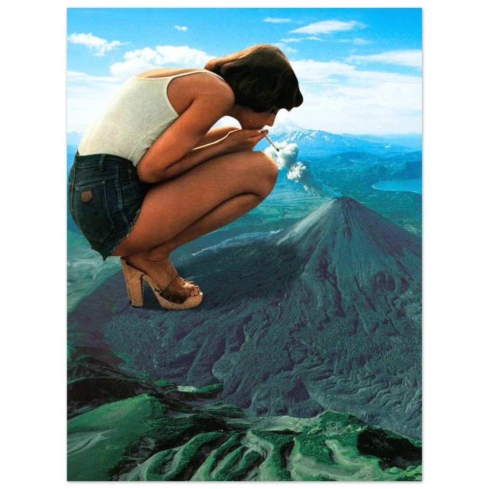 tmp-373-4BRn9sZu8C2V