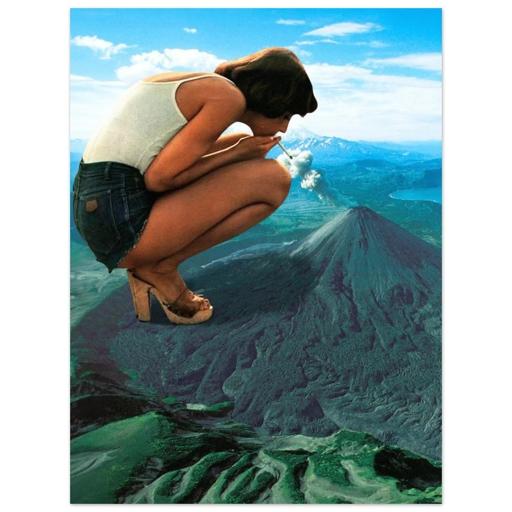 tmp-373-hupvaFdG3Wtw