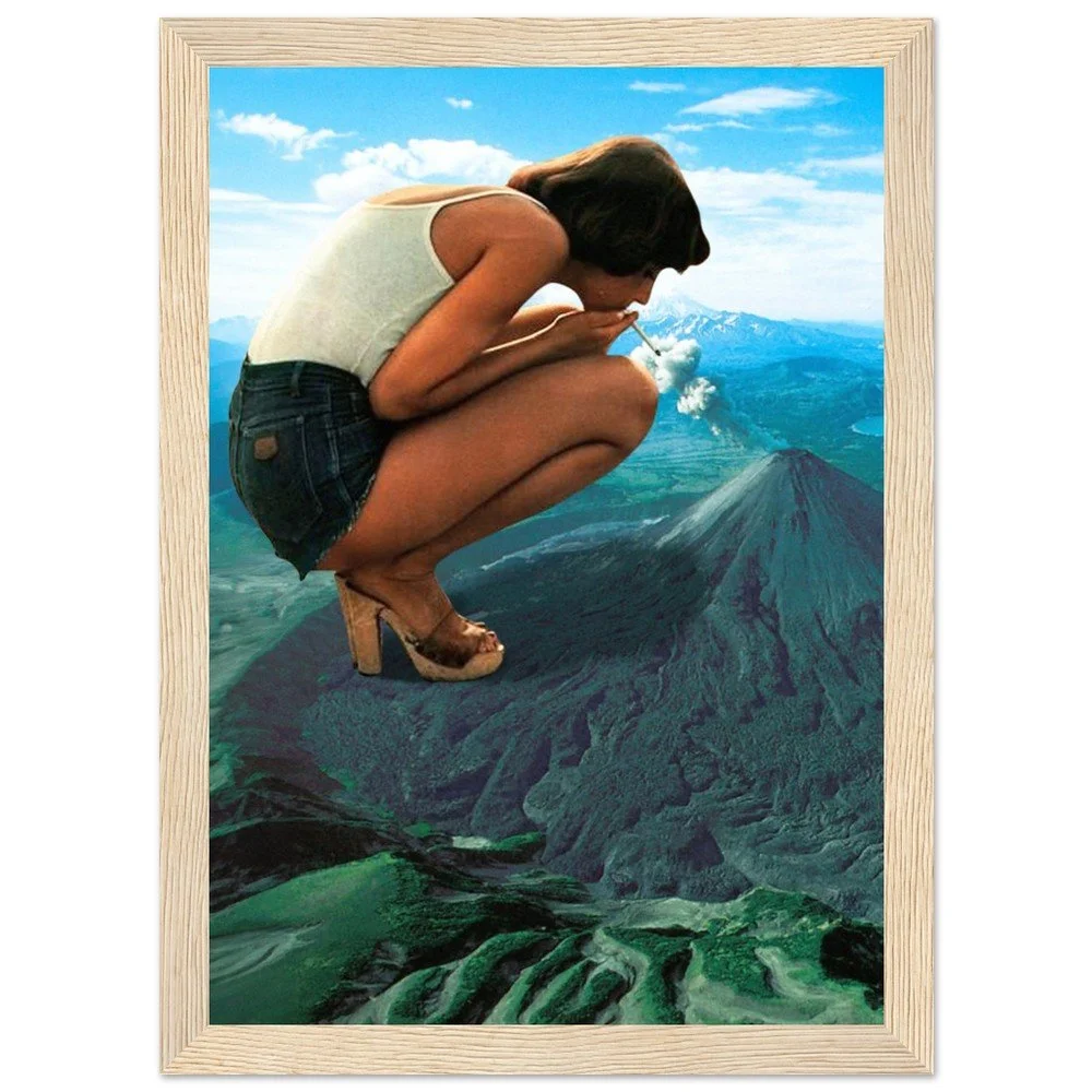 tmp-373-f6zeJIVyXr1h