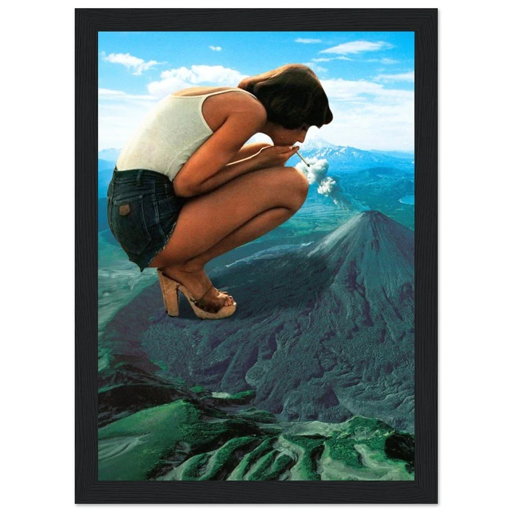 tmp-373-j2OH02U8kbiO