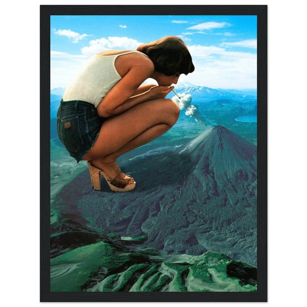 tmp-373-X2rBf9nmnVDs