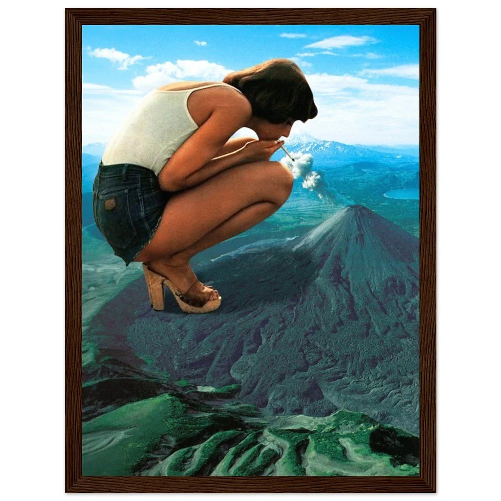 tmp-373-TW1PY4KPLe71