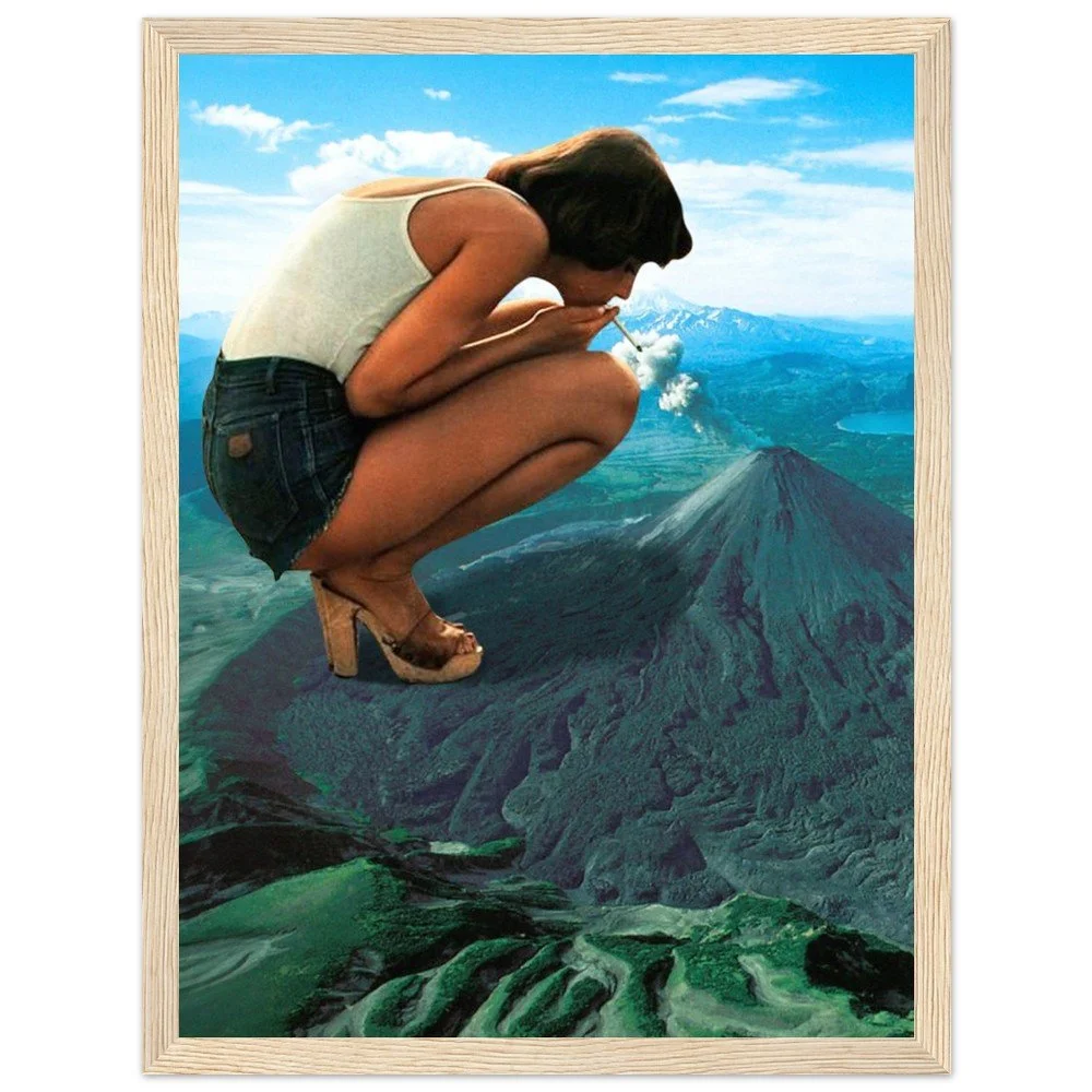 tmp-373-h6IRphM4GOAk