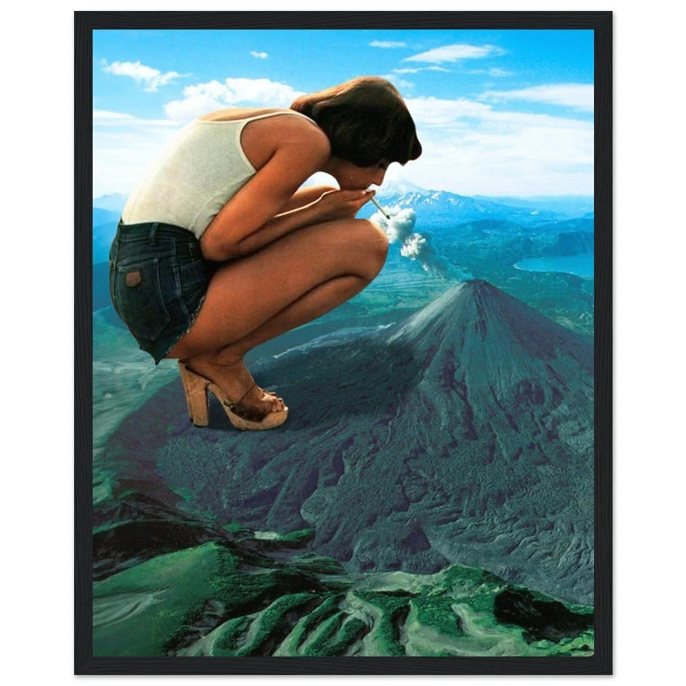 tmp-373-QCKHVz8pluMd