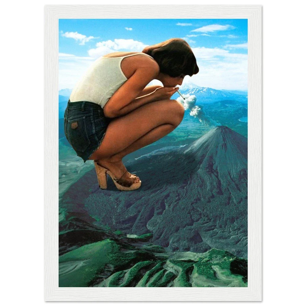 tmp-325-EhJmyRRqf8pm