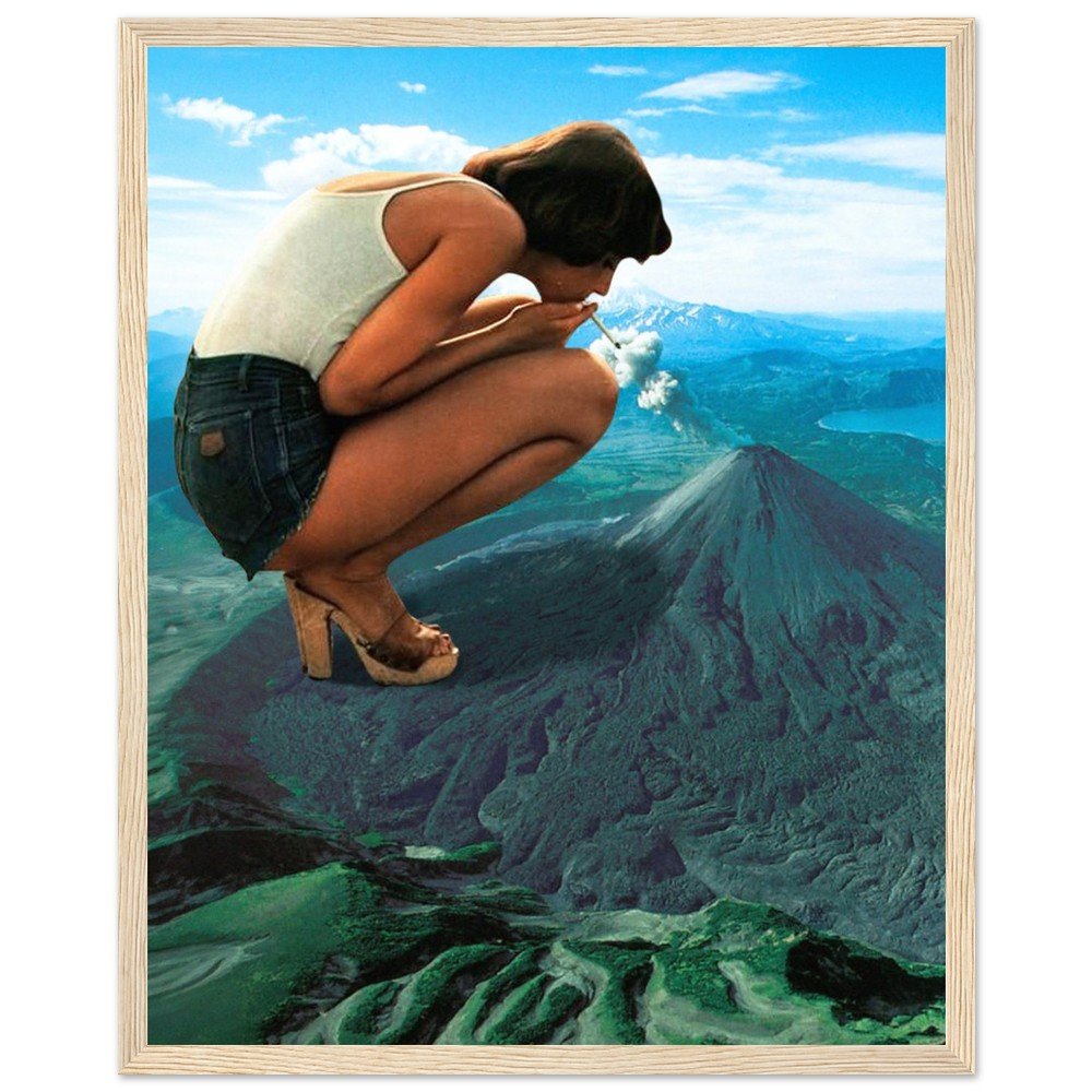 tmp-373-QjQPZBaWQ21J