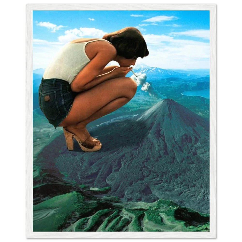 tmp-373-5DhRCurlHFYJ