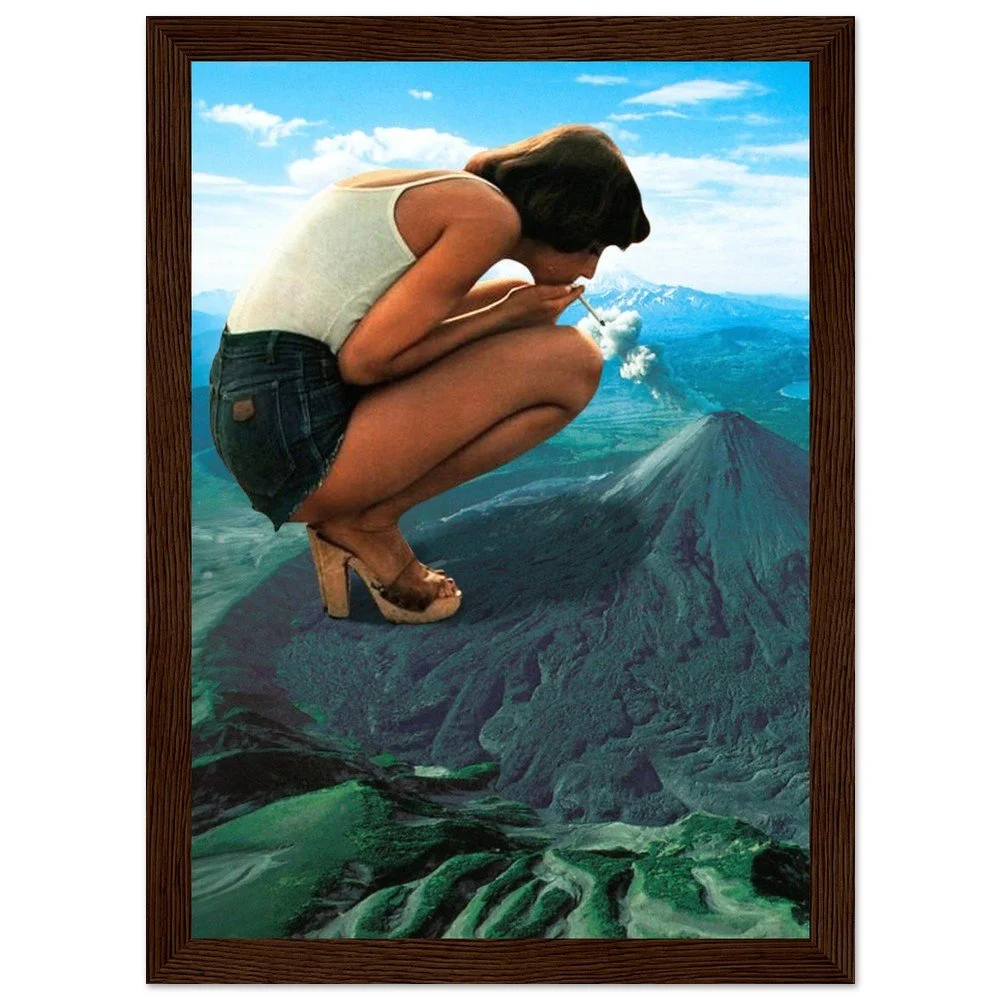 tmp-325-cQXvljhOnYbb