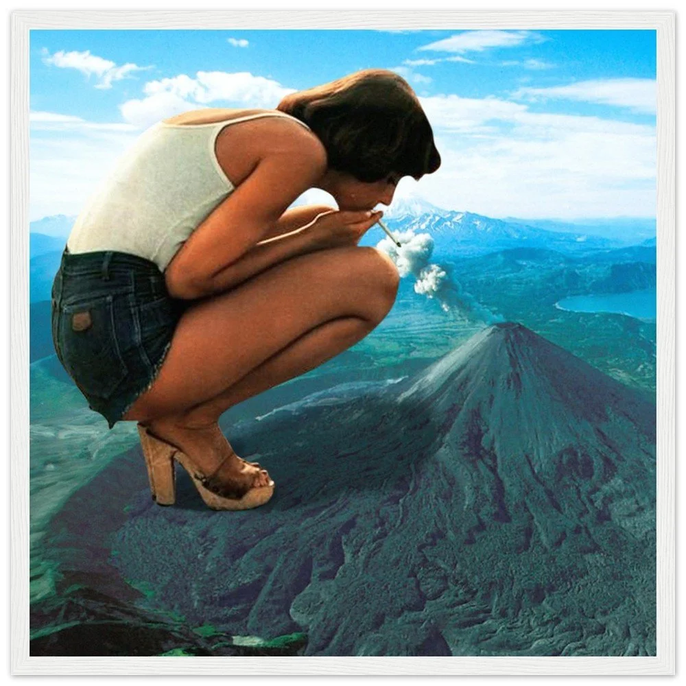 tmp-373-e2w0KX455Kq5