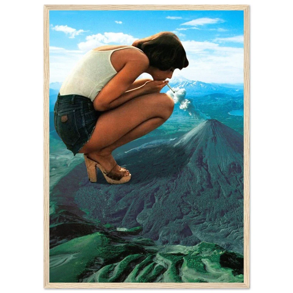 tmp-373-Qg2sQbq8k435