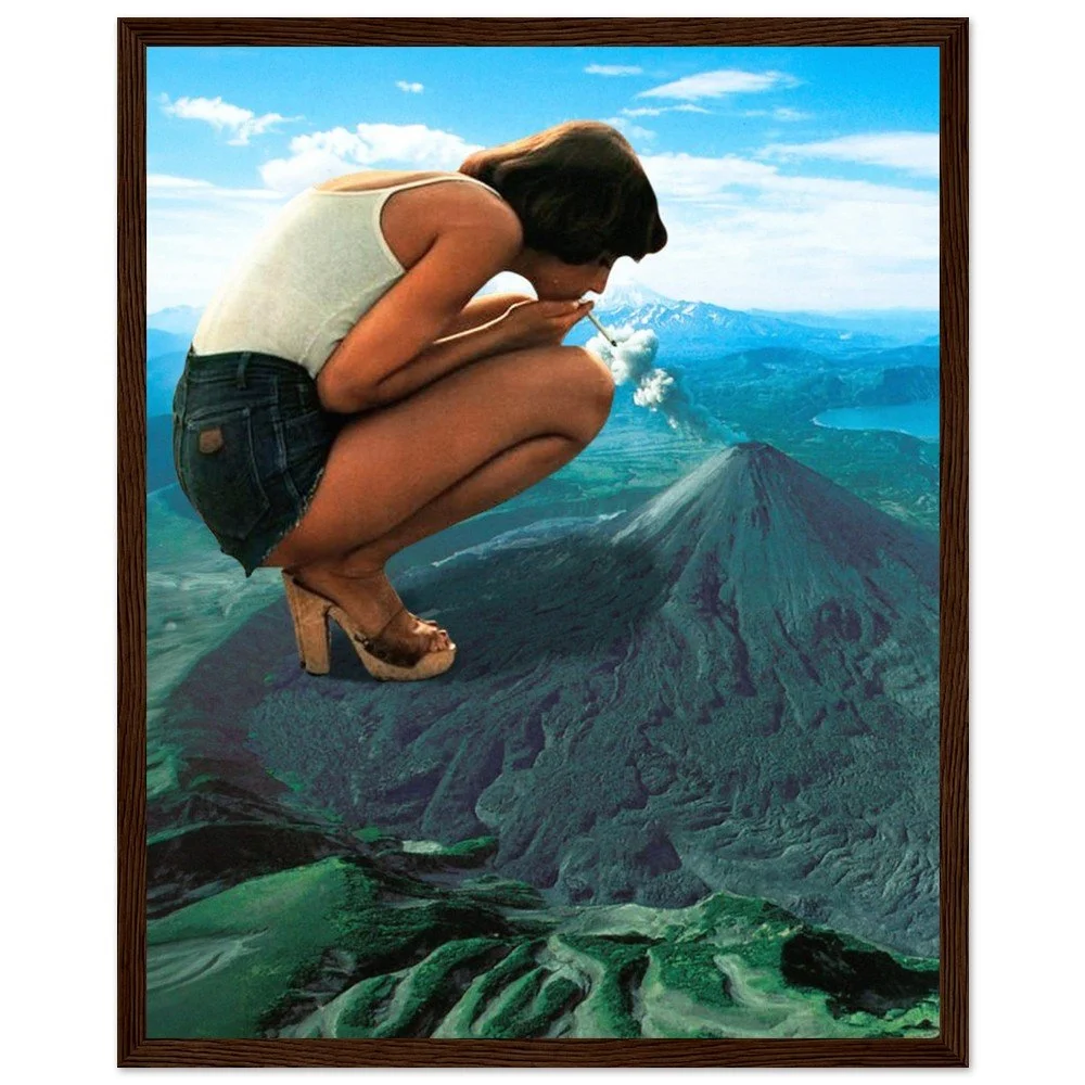 tmp-325-igNE7IavGfHl