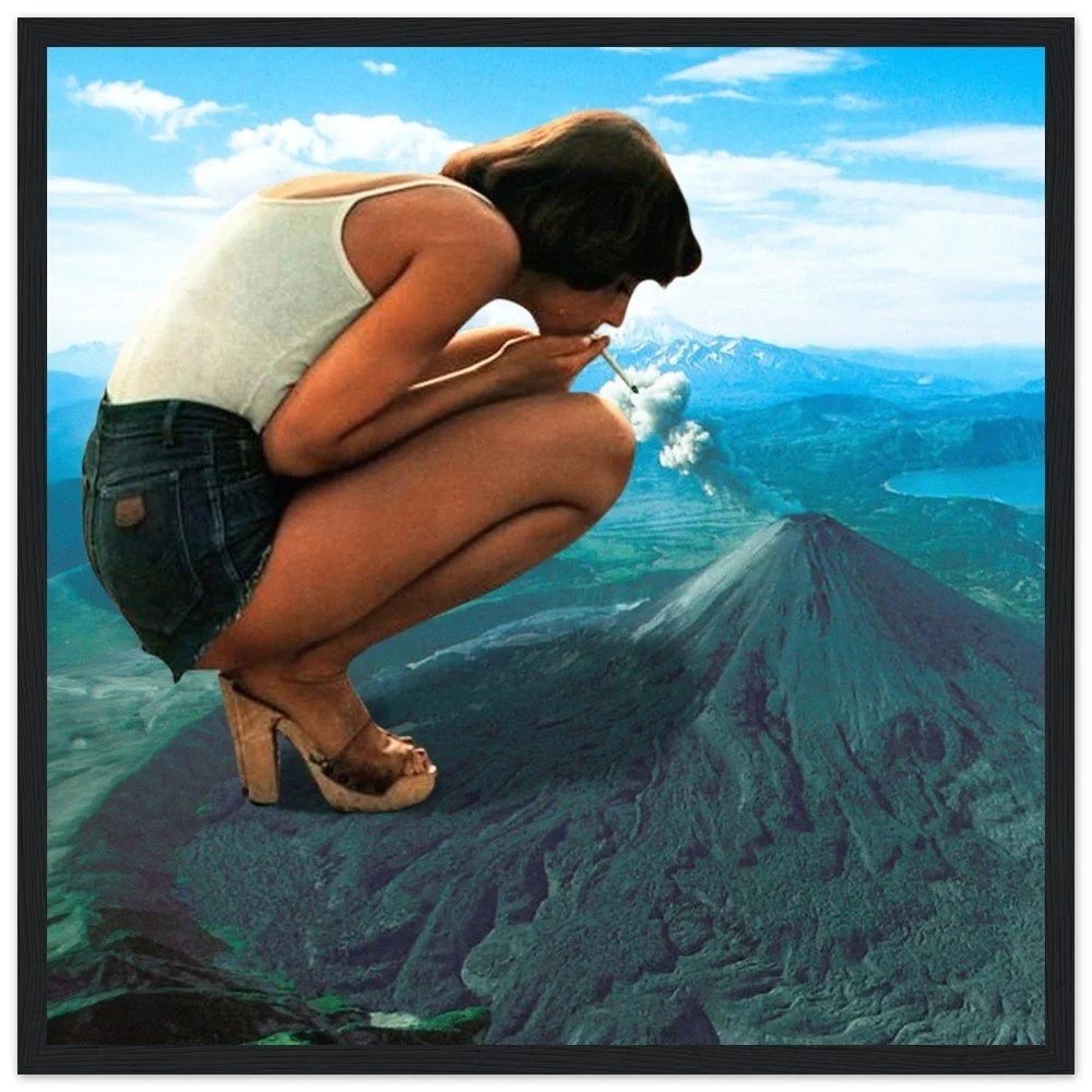 tmp-325-YWHsqfaQ3Ozy