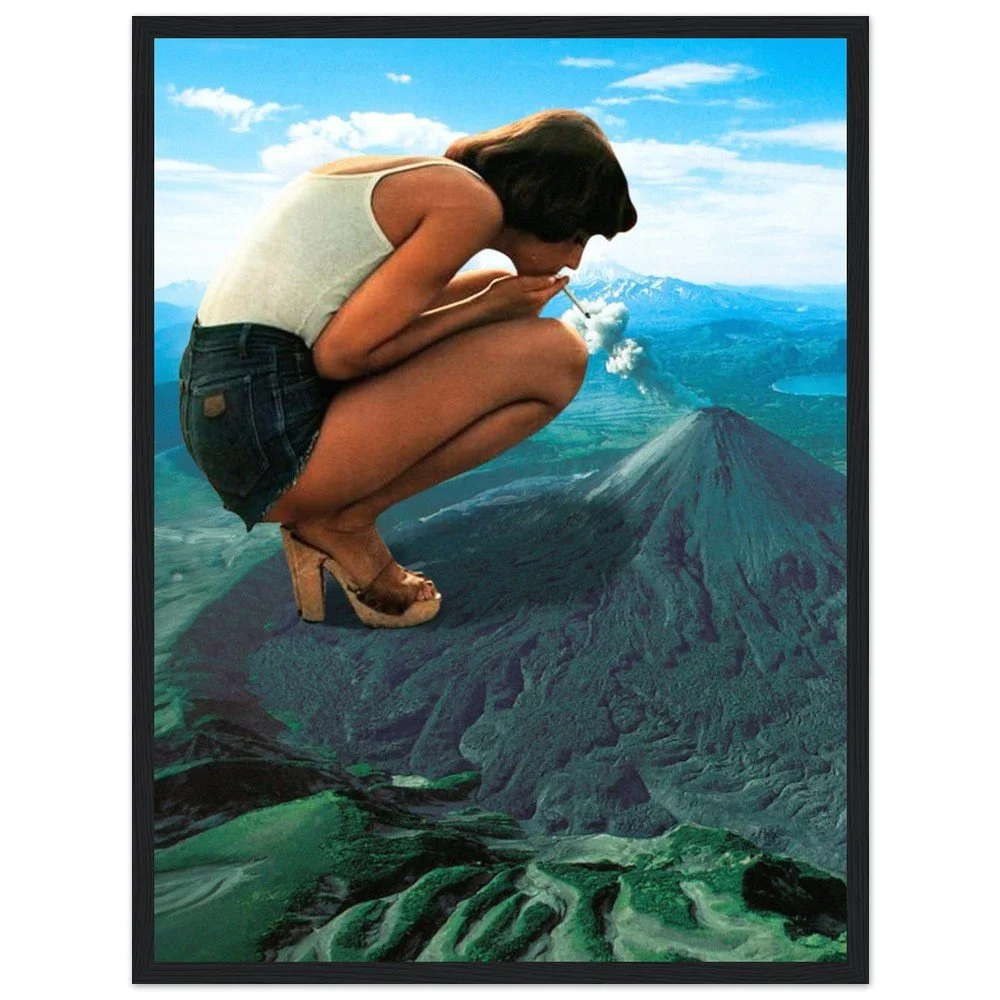 tmp-325-VYjRrV9KkvaY