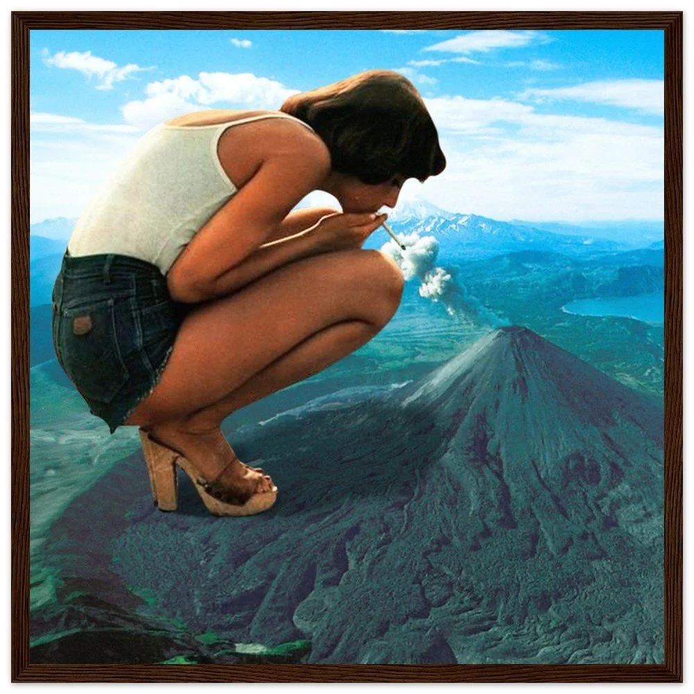 tmp-325-EOpBBVmtERF2