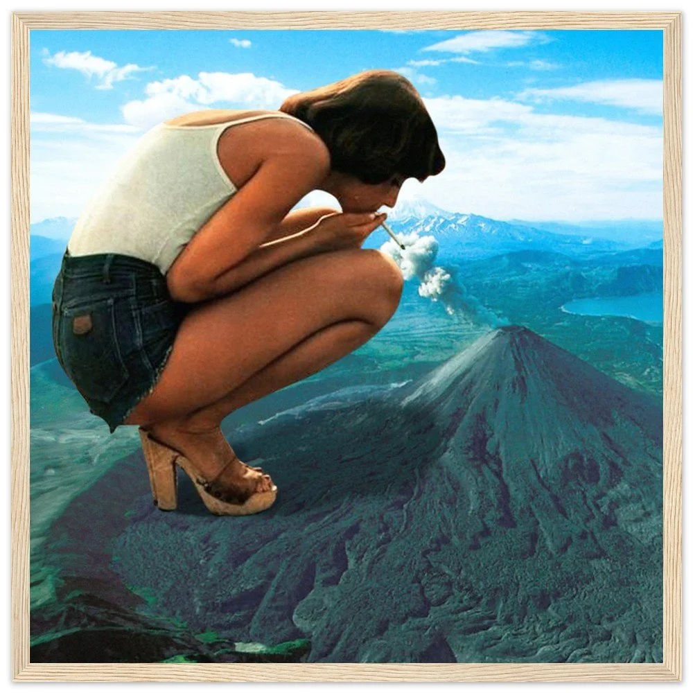 tmp-325-5xaFOBH01uWx