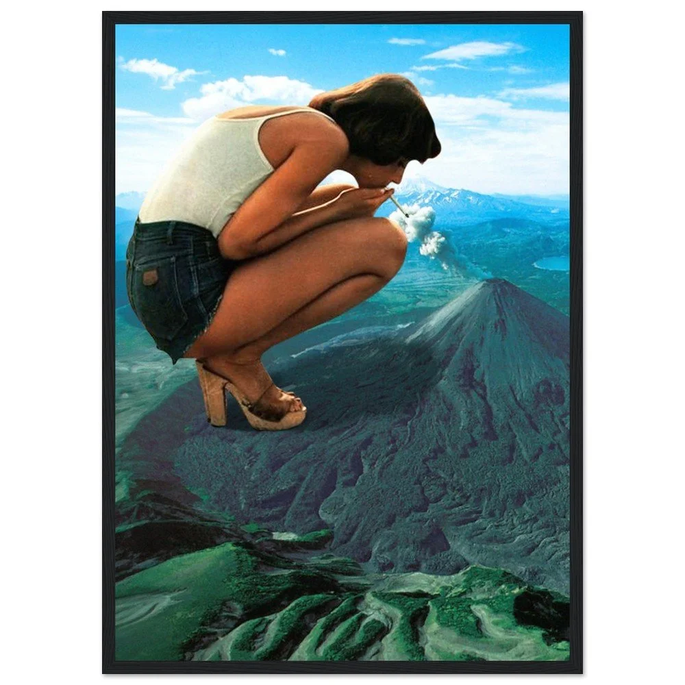 tmp-325-fkmkjVL4Rgcs