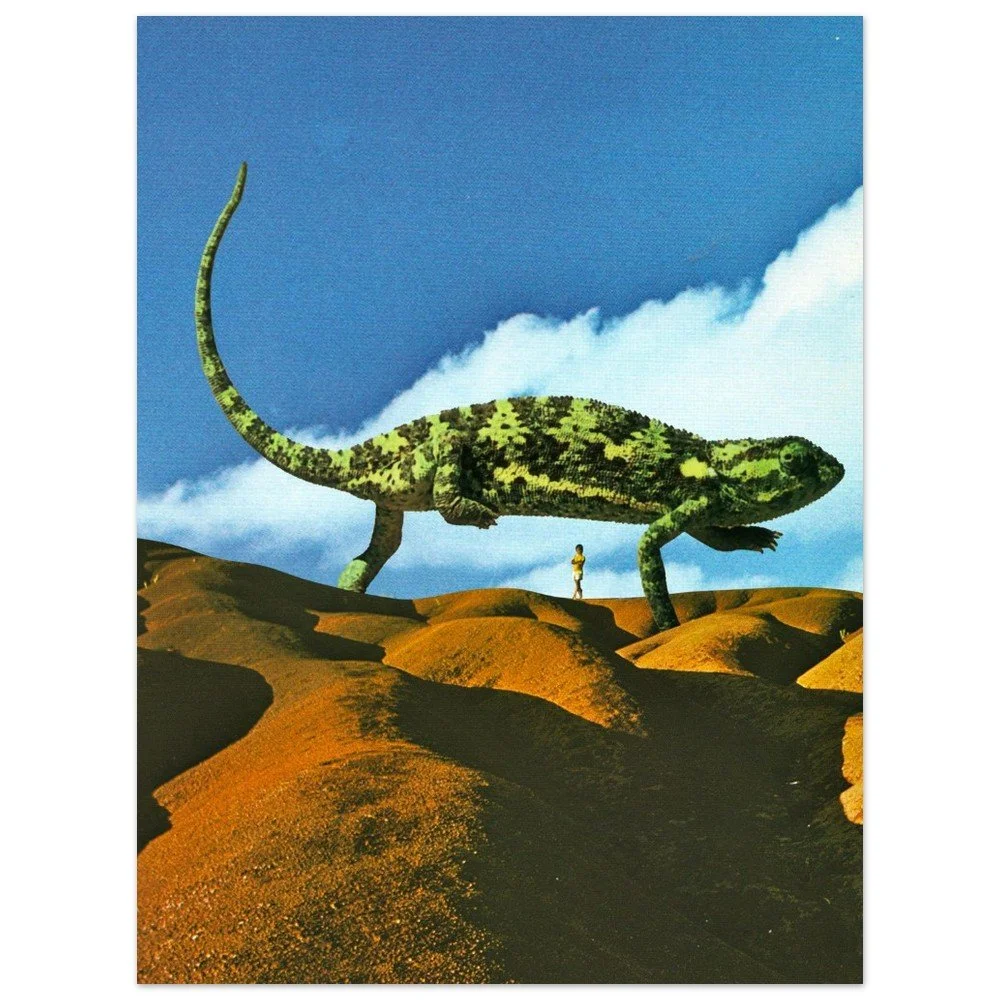 tmp-404-tJa9B3gakCNe