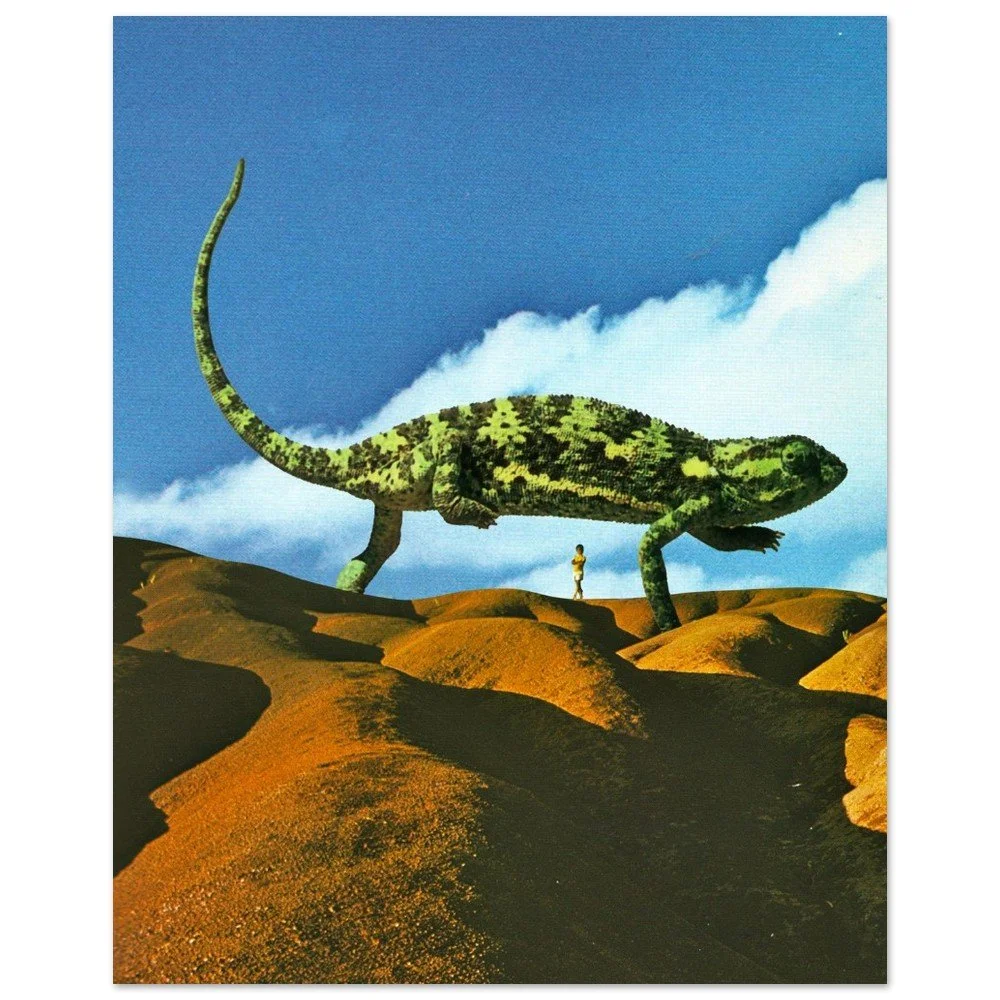 tmp-404-SpV4M7ILJ7iL