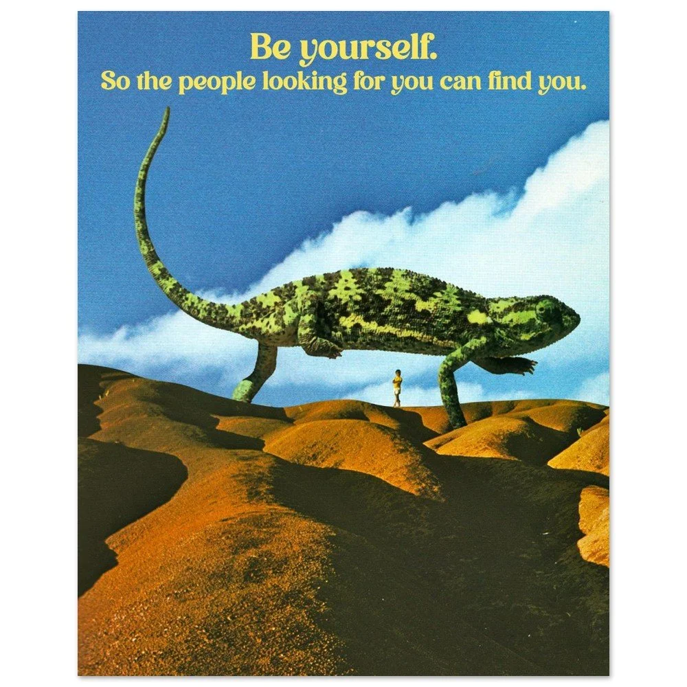 tmp-352-5ZlaDzx6z4bW