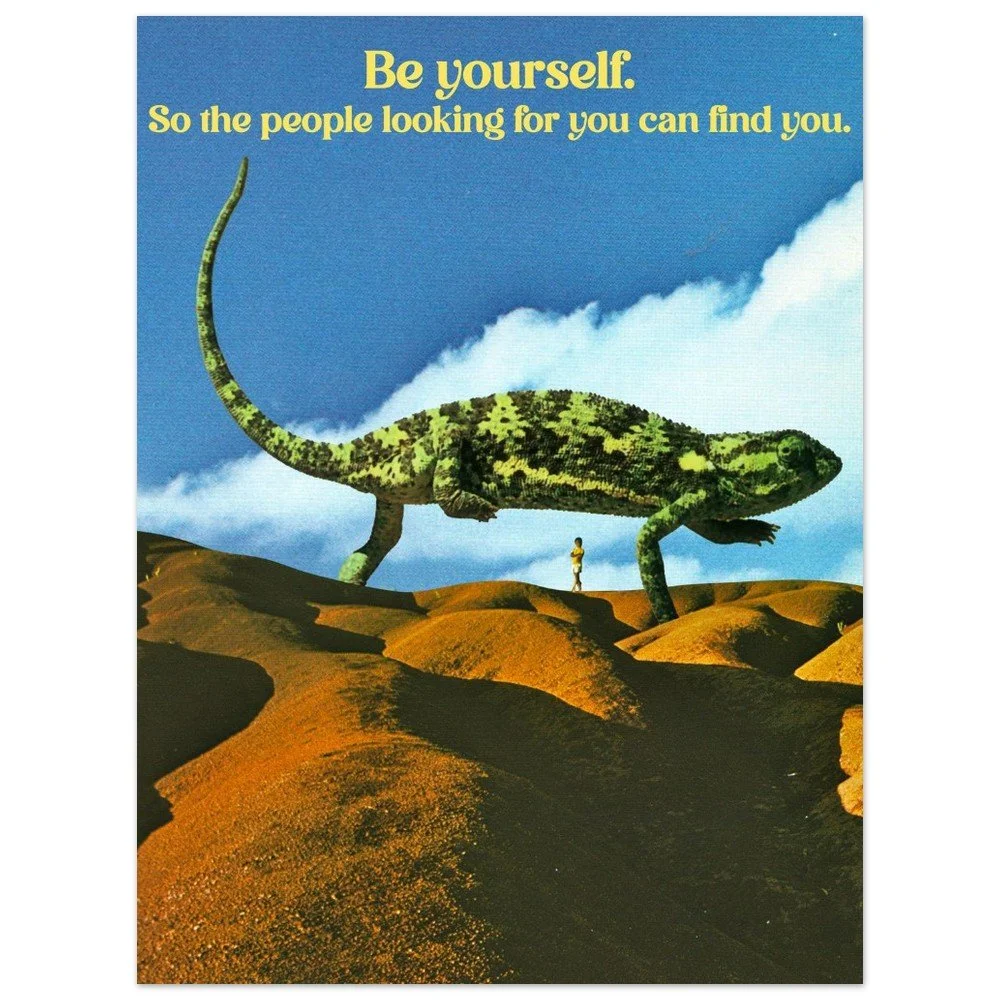 tmp-352-uwyKndbQ850Z