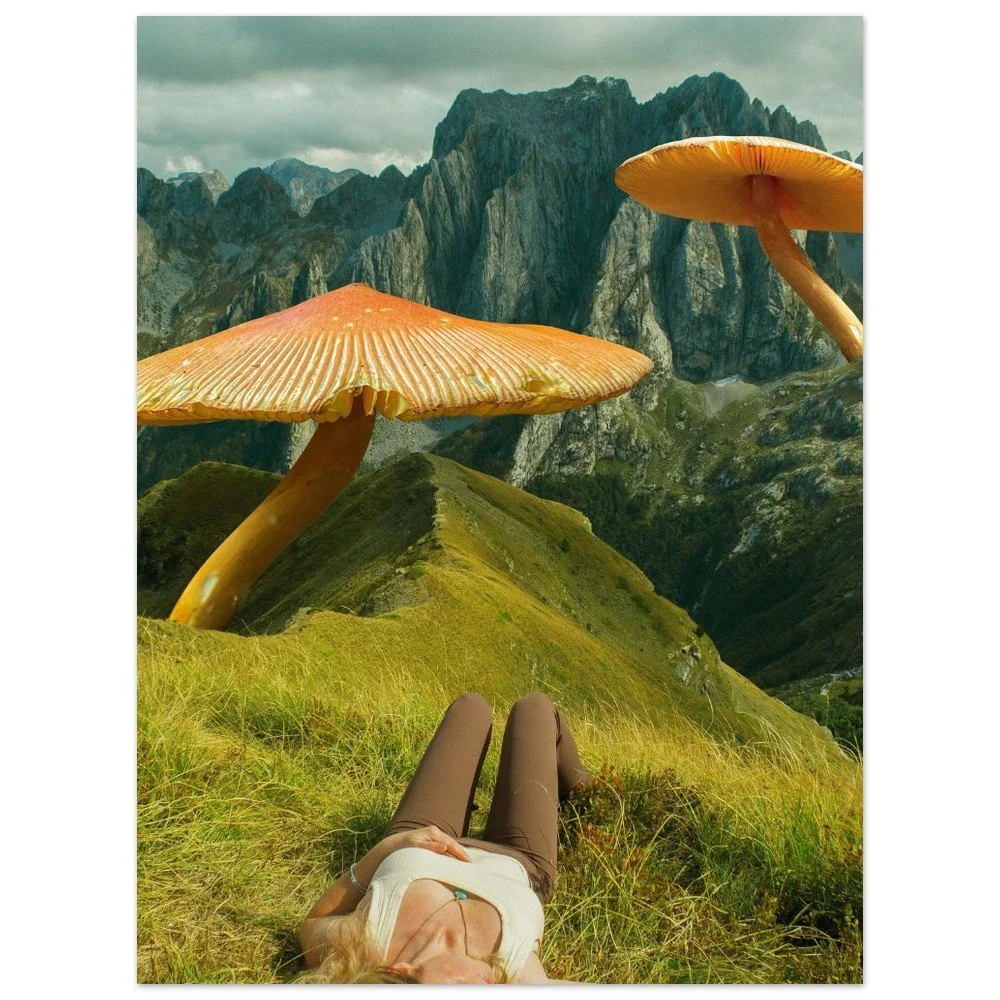 tmp-335-OtrlX8R2OVGr