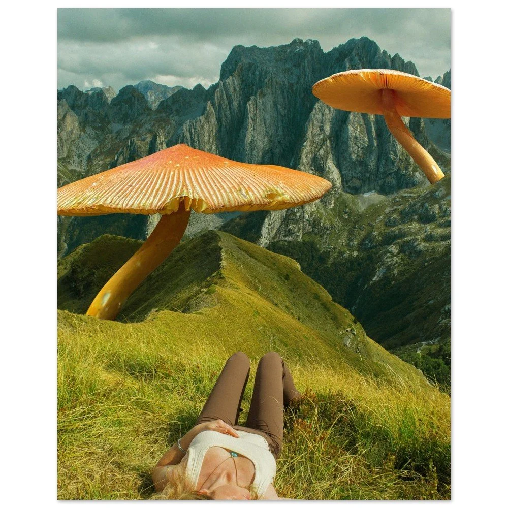 tmp-335-6n63W37YHbFn