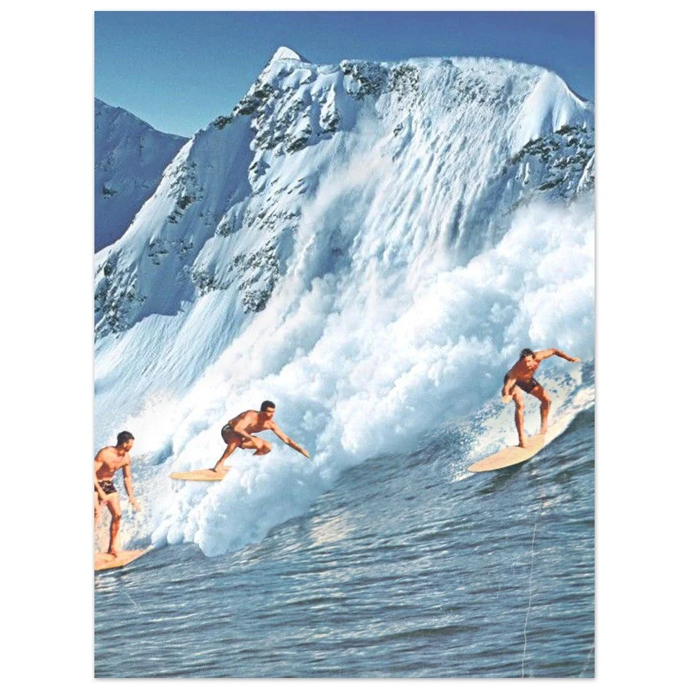 tmp-346-DPUwGjL6giNC