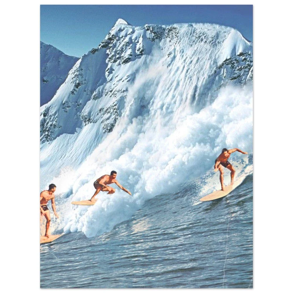 tmp-346-nDoq66hPVmDz