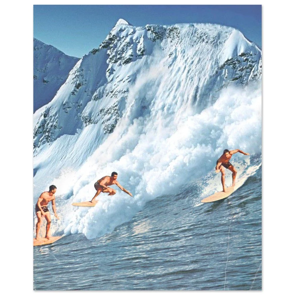 tmp-346-1yPuqNIAhMcj