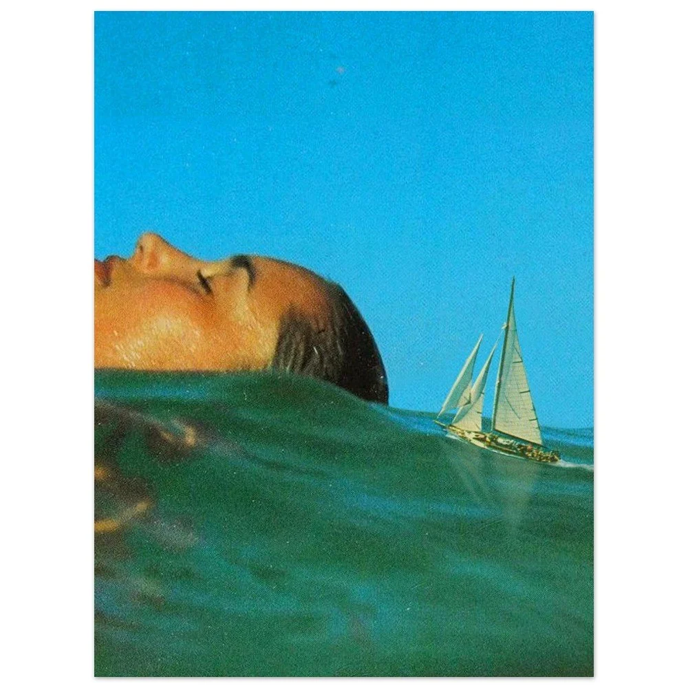 tmp-301-iOCJzdkNl8pw